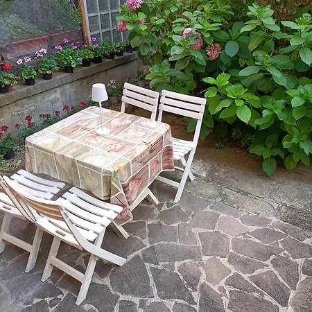 Ca' Trapolin Wifi Center 520 * Venice